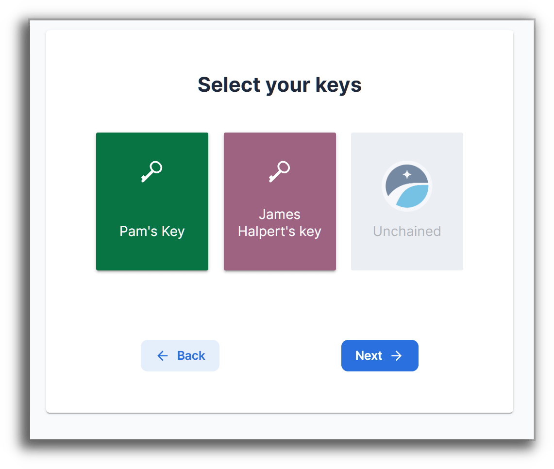 The Multisig Vault Coinbase Help - Ultra HD High Resolution Light Photos | Free Download